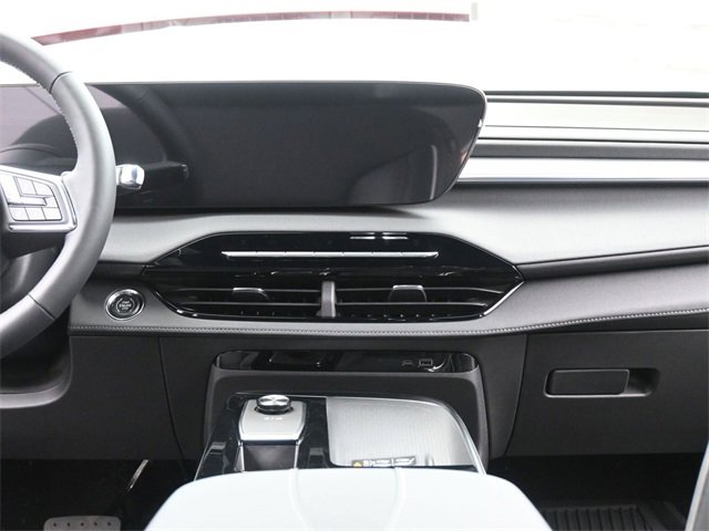 New 2026 Buick Enclave Preferred w/ Power Package image 27