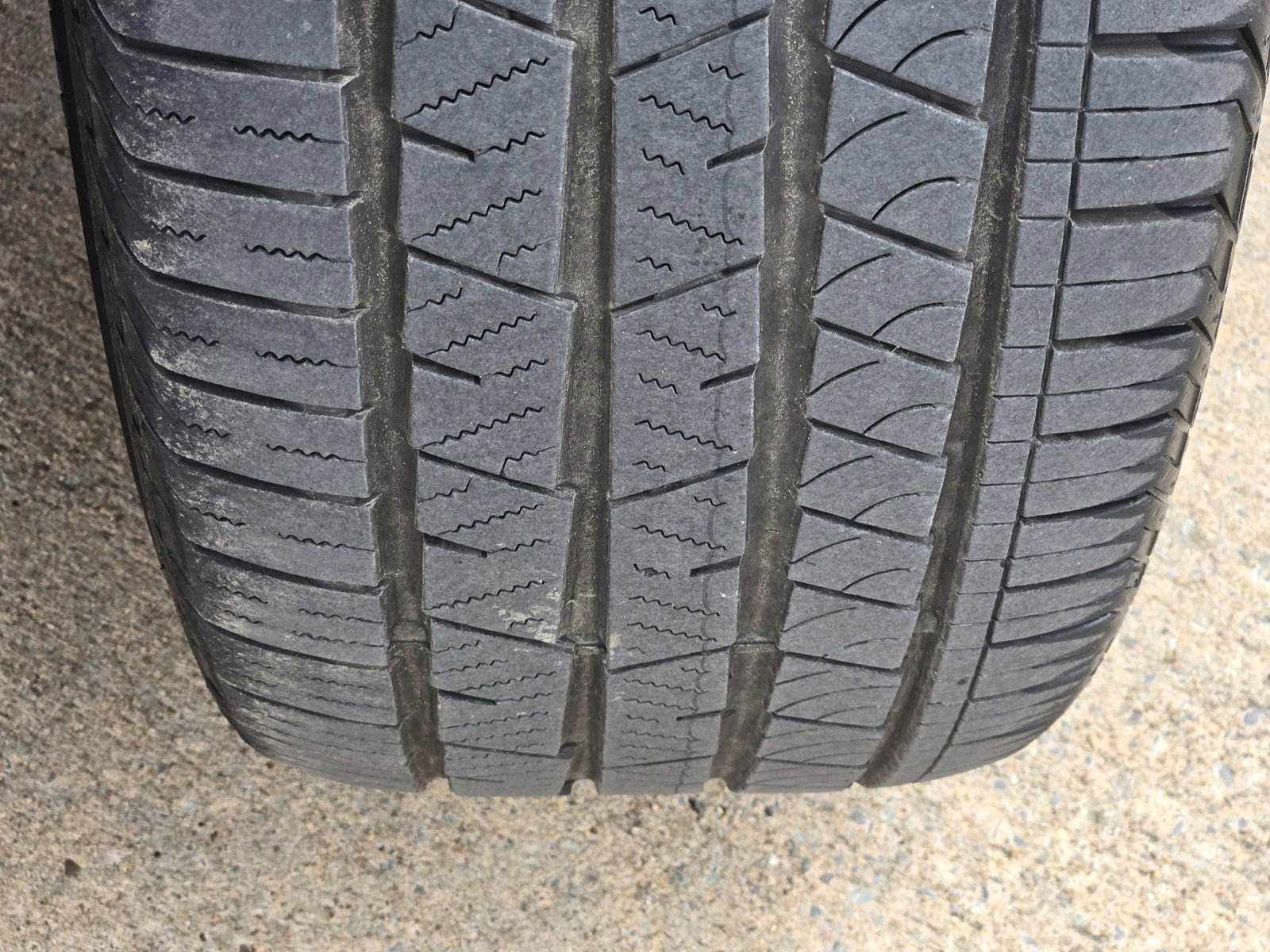 Used 2024 Jeep Grand Cherokee L Summit w/ High Altitude Package image 15