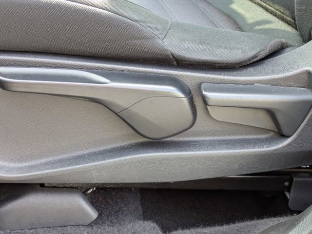 Used 2021 Honda CR-V Special Edition image 19