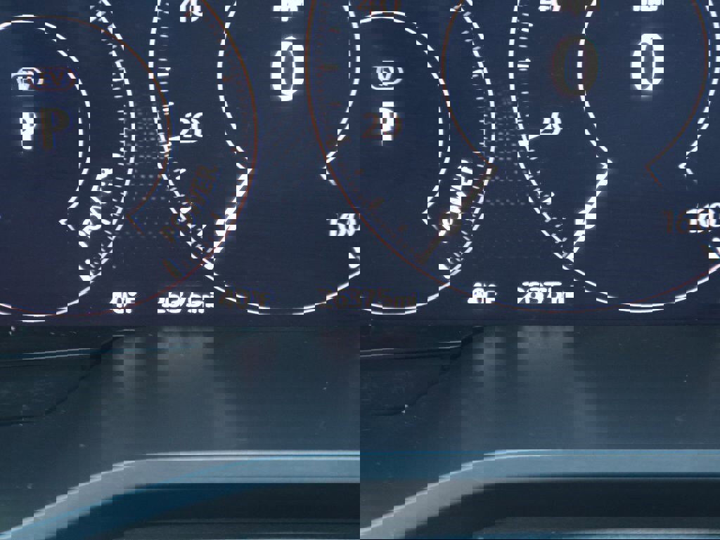 Used 2024 MAZDA CX-90 Plug-In Hybrid w/ Preferred image 33