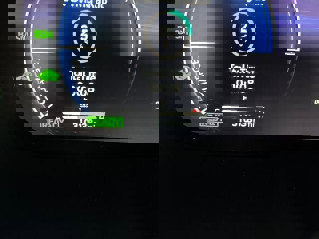 Used 2024 Toyota RAV4 Limited w/ Weather Package image 16