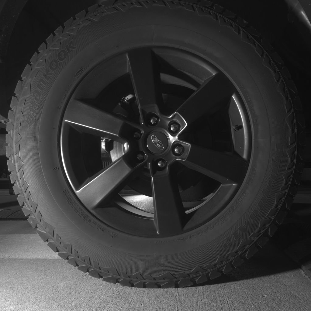 Used 2019 Ford F150 Lariat image 16