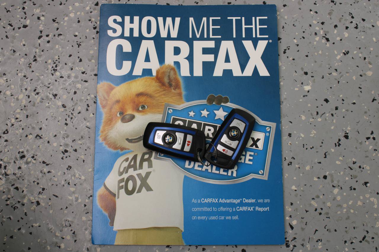 Used 2015 BMW 435i Convertible RWD image 91