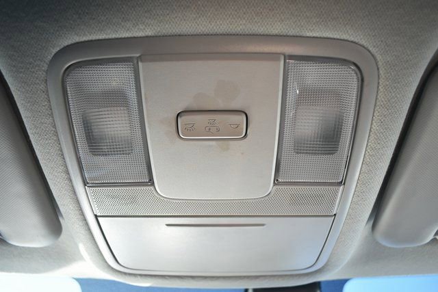 Used 2023 Kia Soul LX image 26