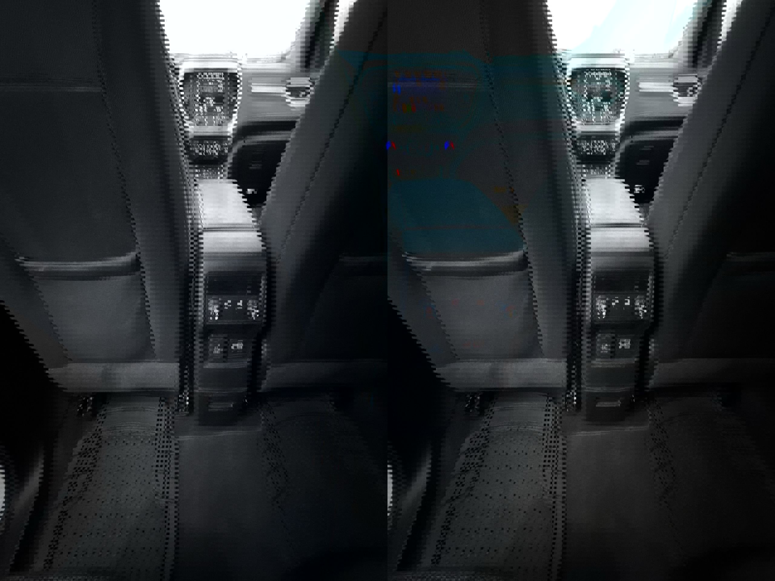 Used 2023 GMC Acadia SLE w/ Driver Convenience Package image 22