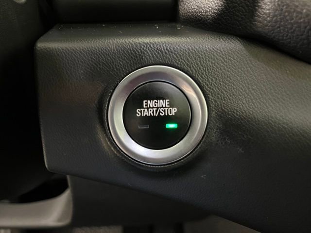 Used 2021 GMC Terrain SLE w/ Driver Convenience Package image 25