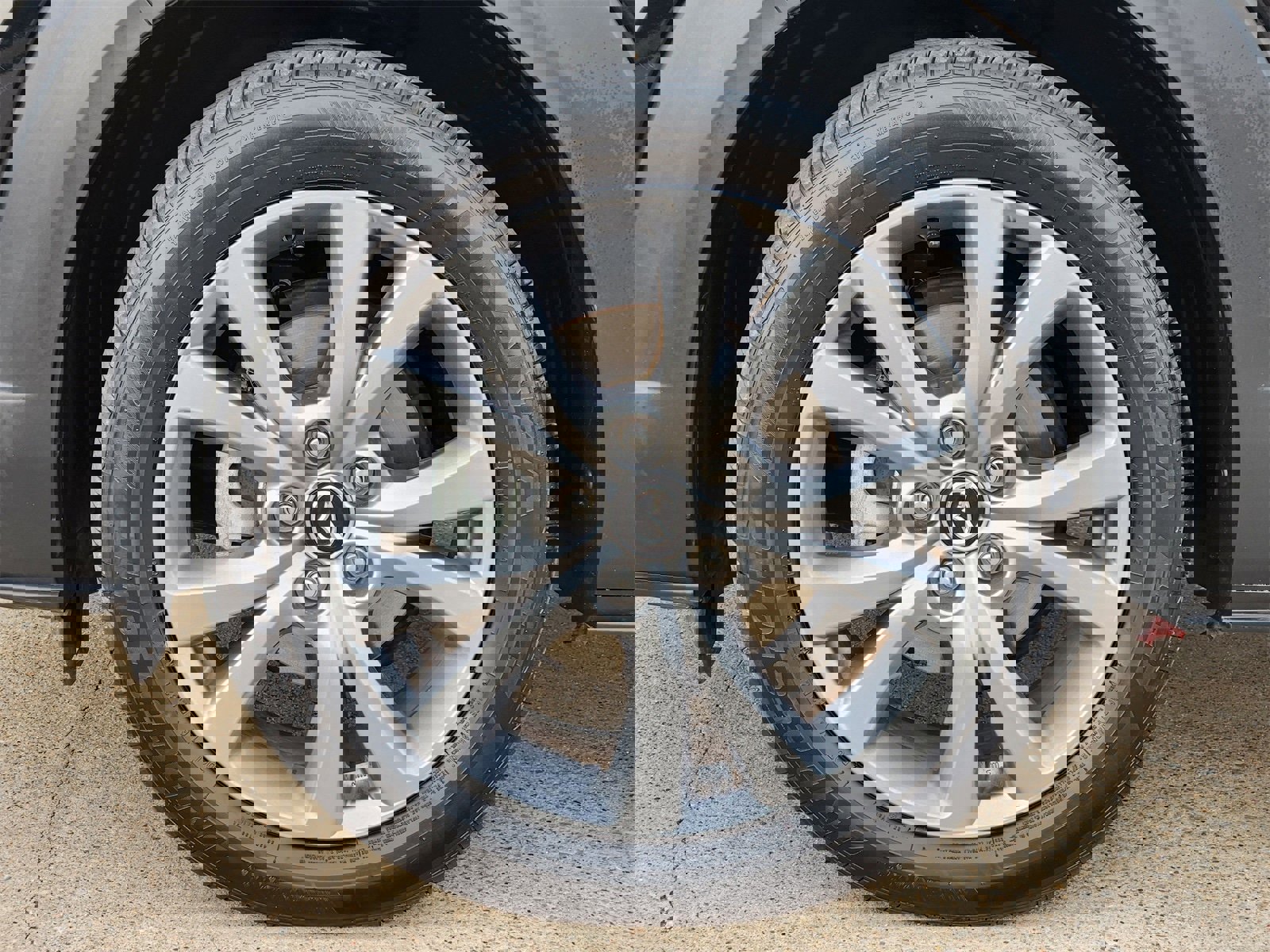 Used 2025 MAZDA CX-30 AWD 2.5 S w/ Preferred Package image 20