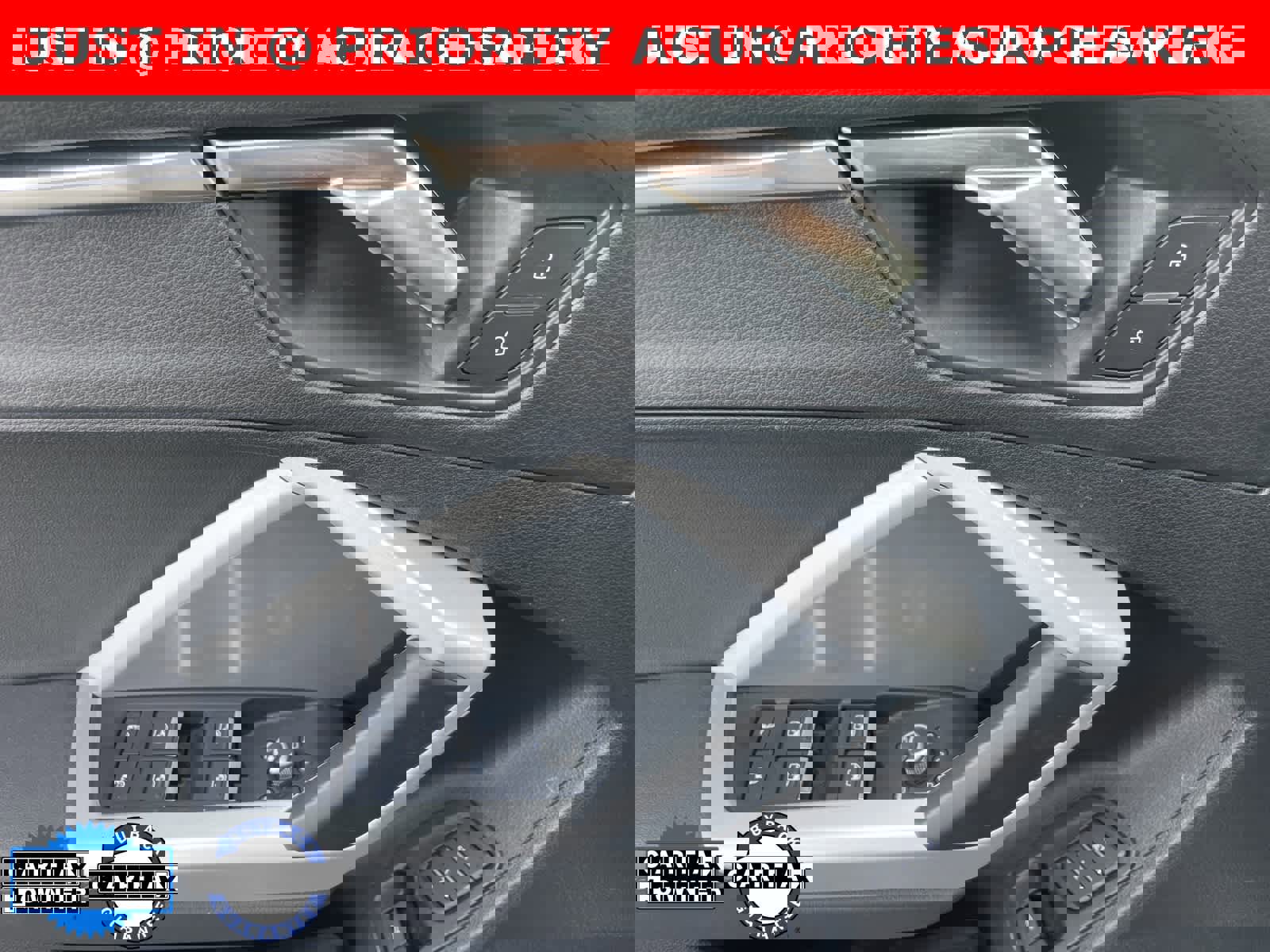 Used 2022 Audi Q3 2.0T Premium Plus image 10