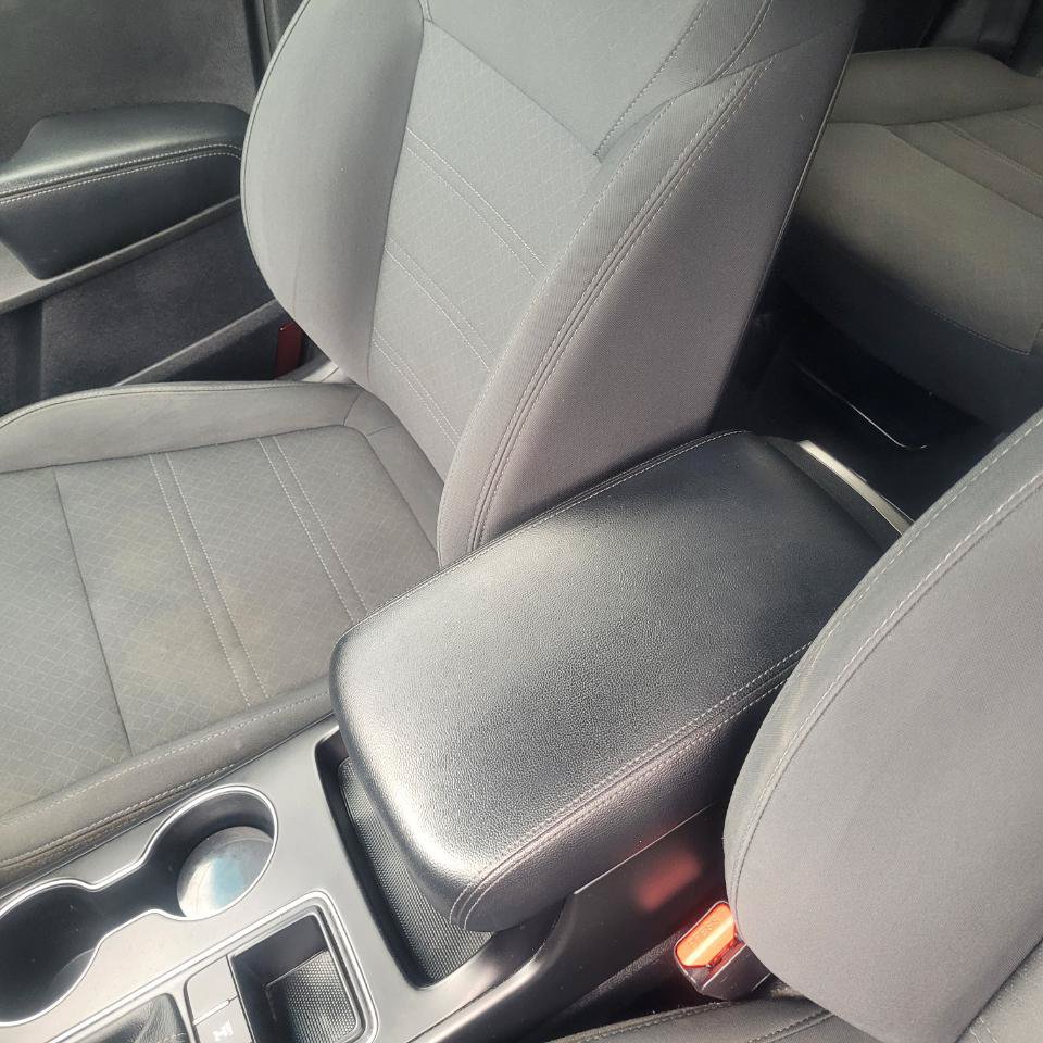 Used 2020 Kia Sorento LX AWD/4WD image 14