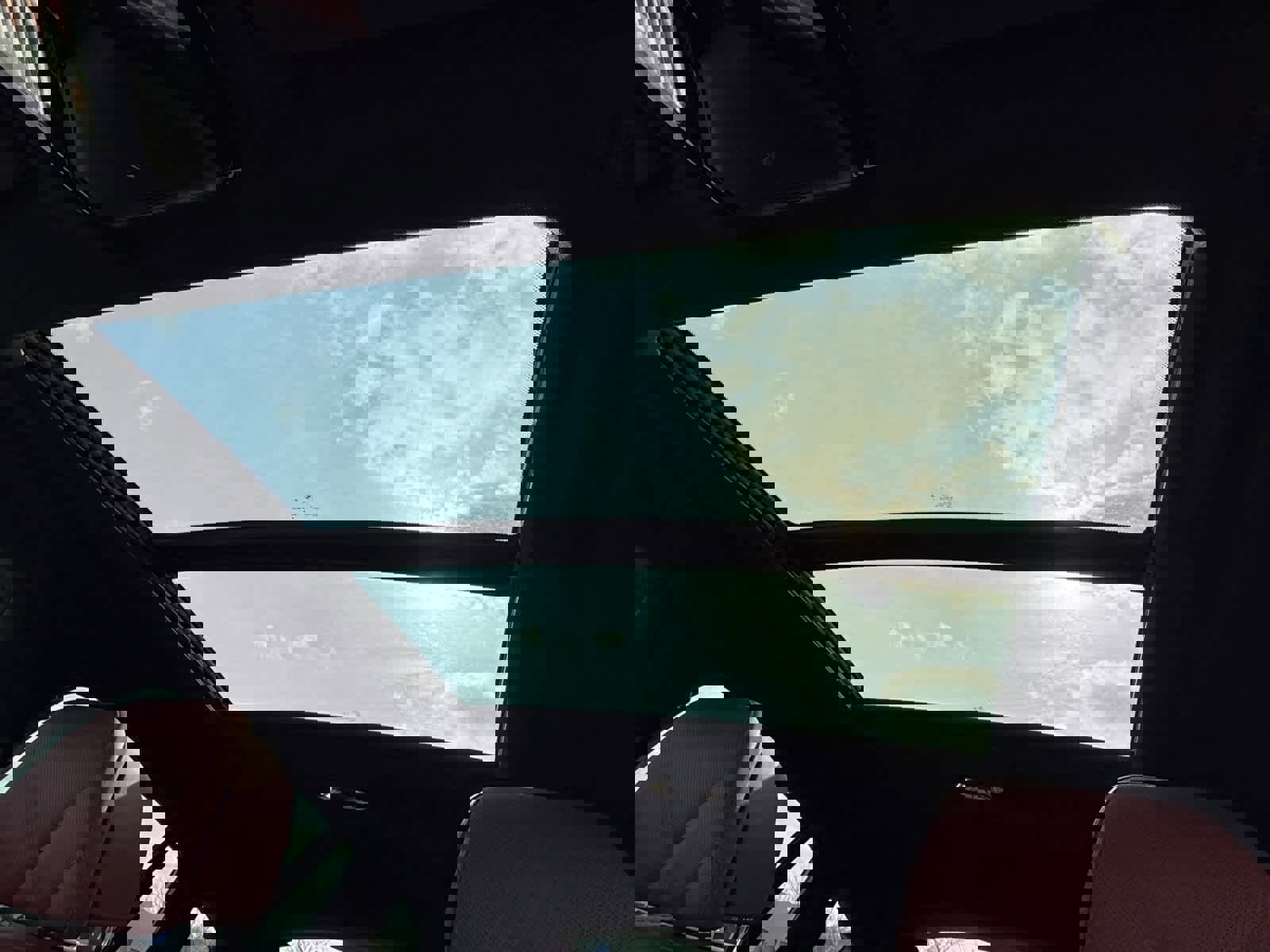 New 2026 BMW X6 xDrive40i image 29