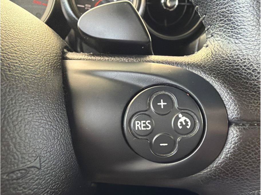 Used 2016 MINI Cooper Countryman S AWD/4WD image 18