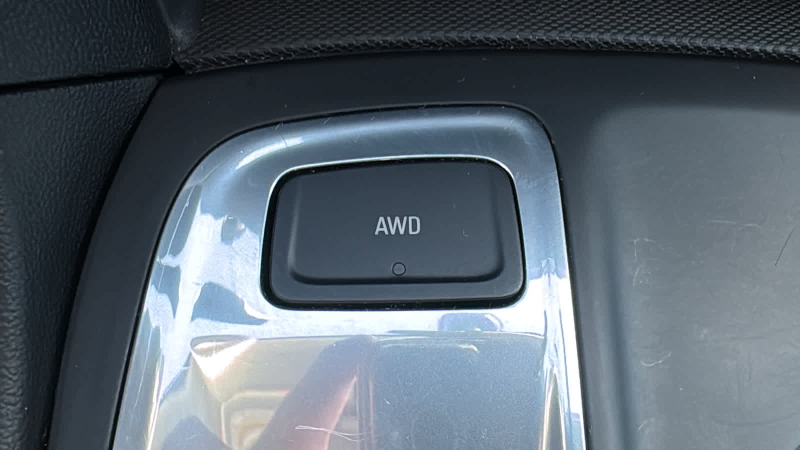 Certified 2019 Chevrolet Equinox LT AWD/4WD image 21