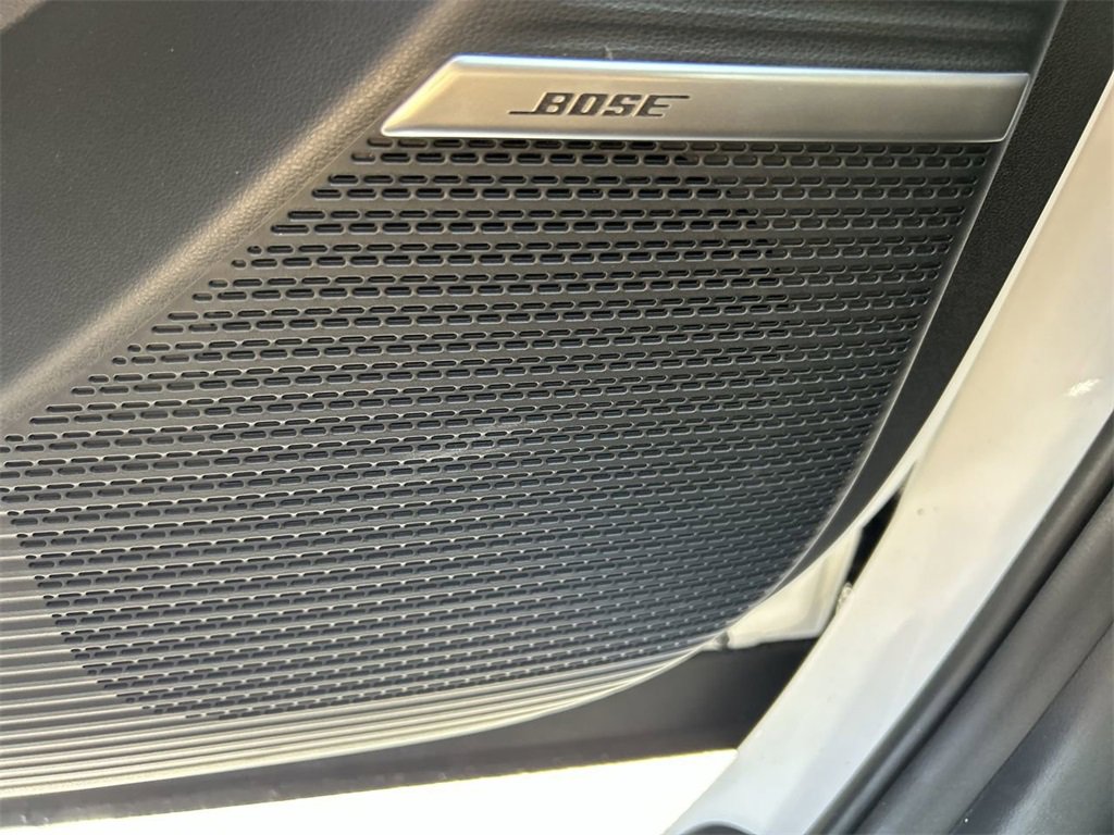 New 2026 Hyundai Santa Fe Calligraphy image 22