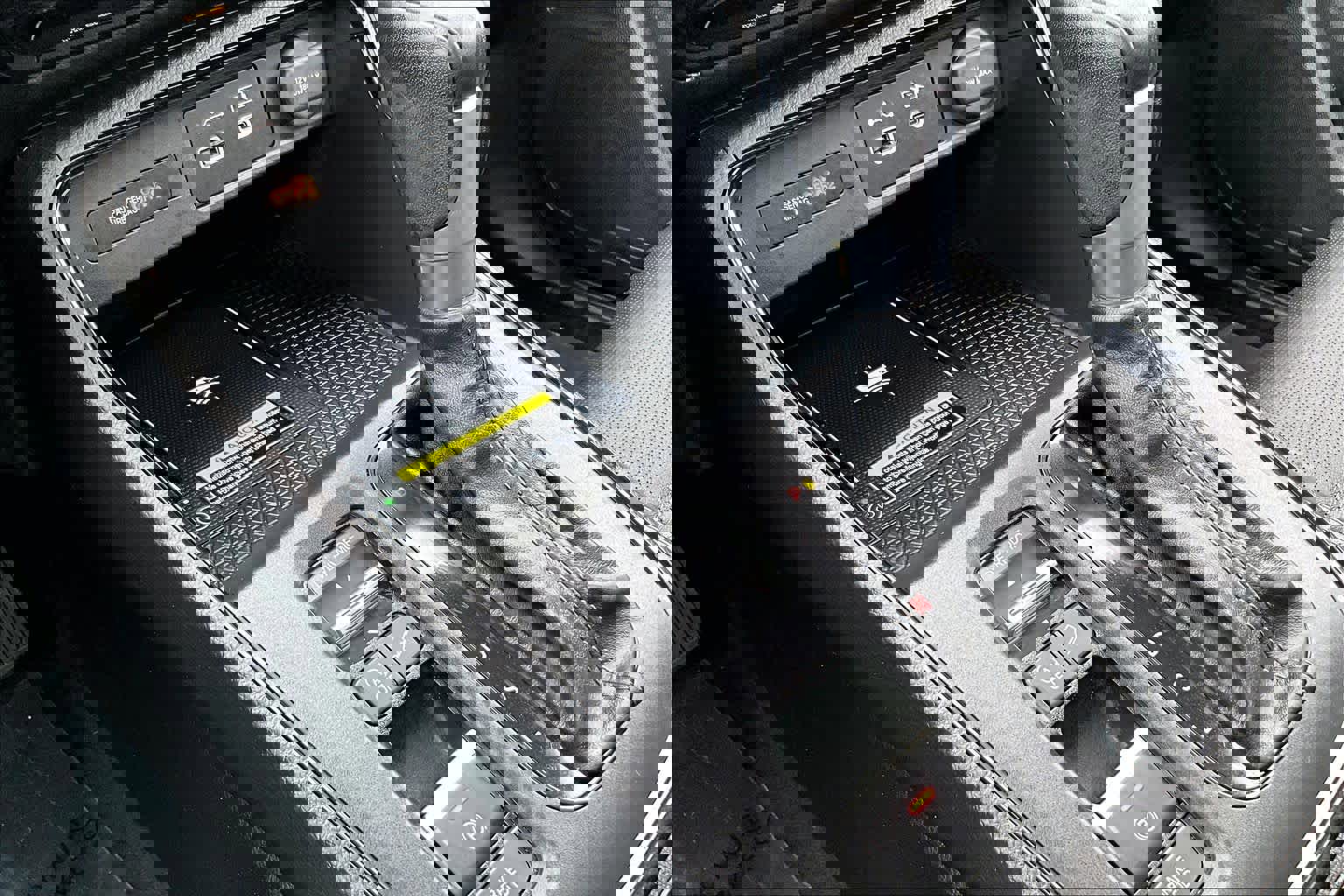 Used 2023 Honda CR-V EX-L image 31