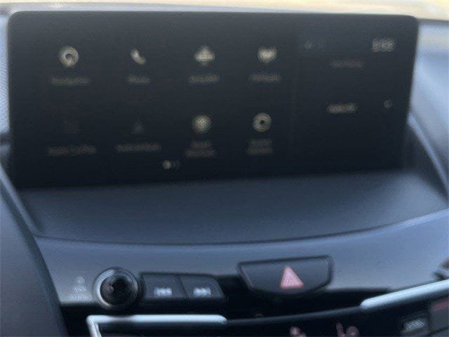 New 2026 Acura RDX A-Spec AWD/4WD image 19