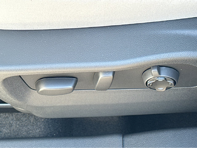 New 2026 Buick Envision Avenir AWD/4WD image 33