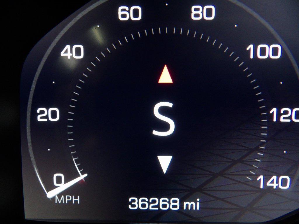 Used 2022 GMC Sierra 1500 AT4X image 12