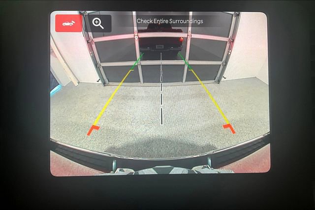 Used 2022 RAM 1500 Laramie image 15