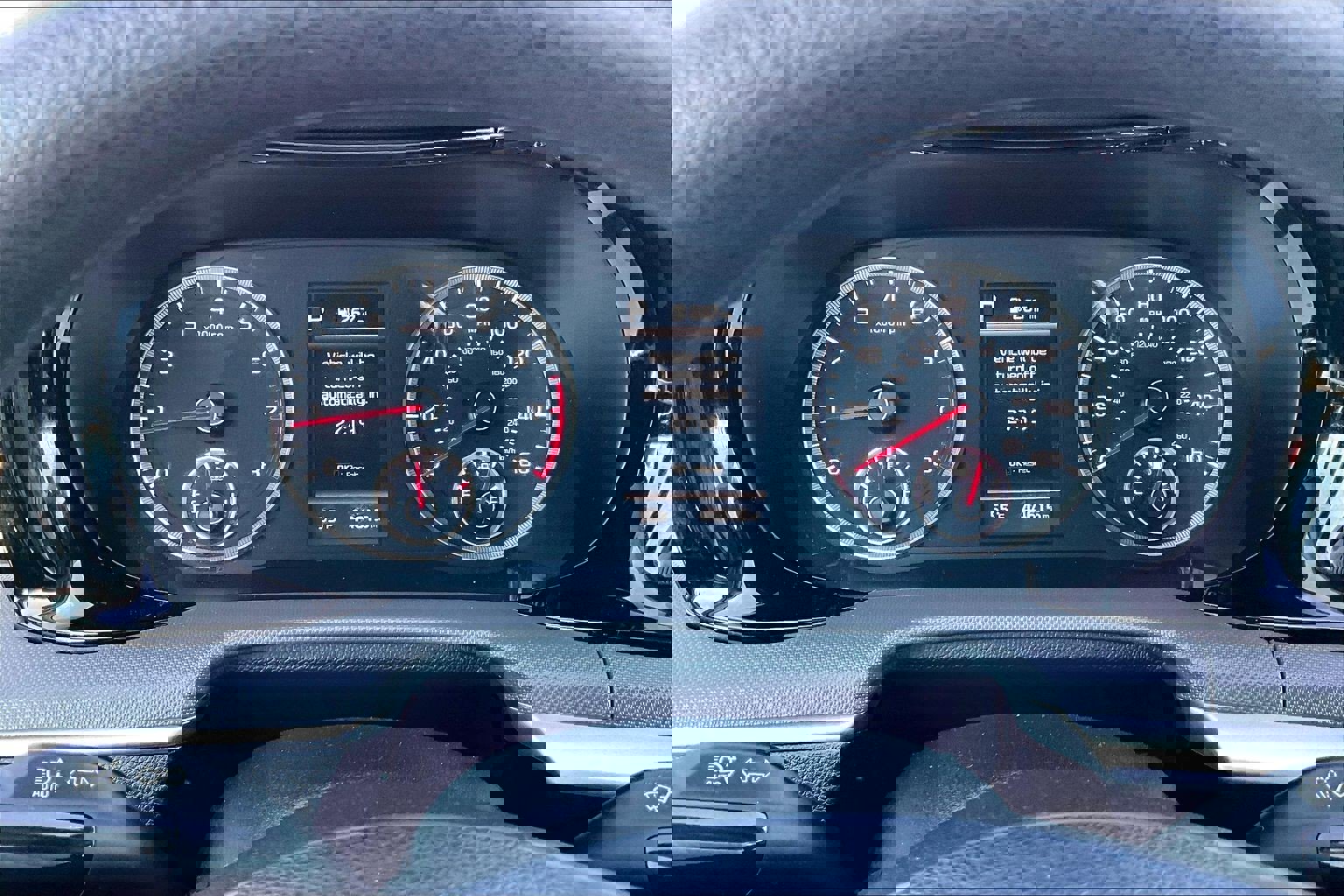 Used 2023 Kia K5 LXS image 13