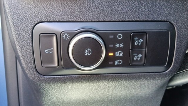 New 2025 Ford Bronco Sport Big Bend image 38