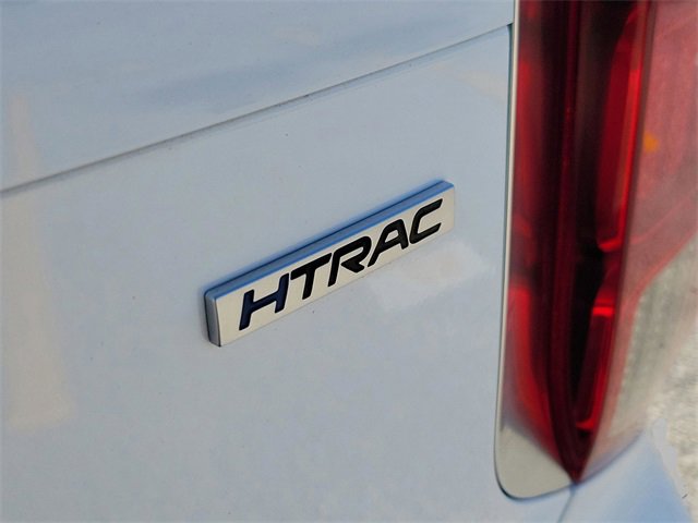 Used 2023 Hyundai Palisade Limited image 7