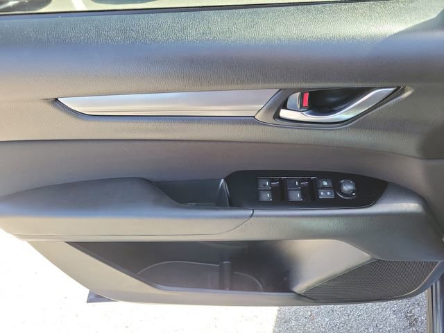 Used 2018 MAZDA CX-5 Sport image 17