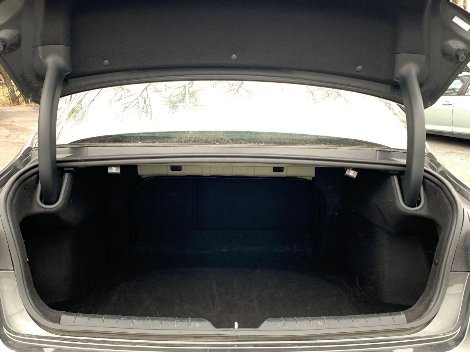 Used 2025 Kia K5 LXS FWD image 31