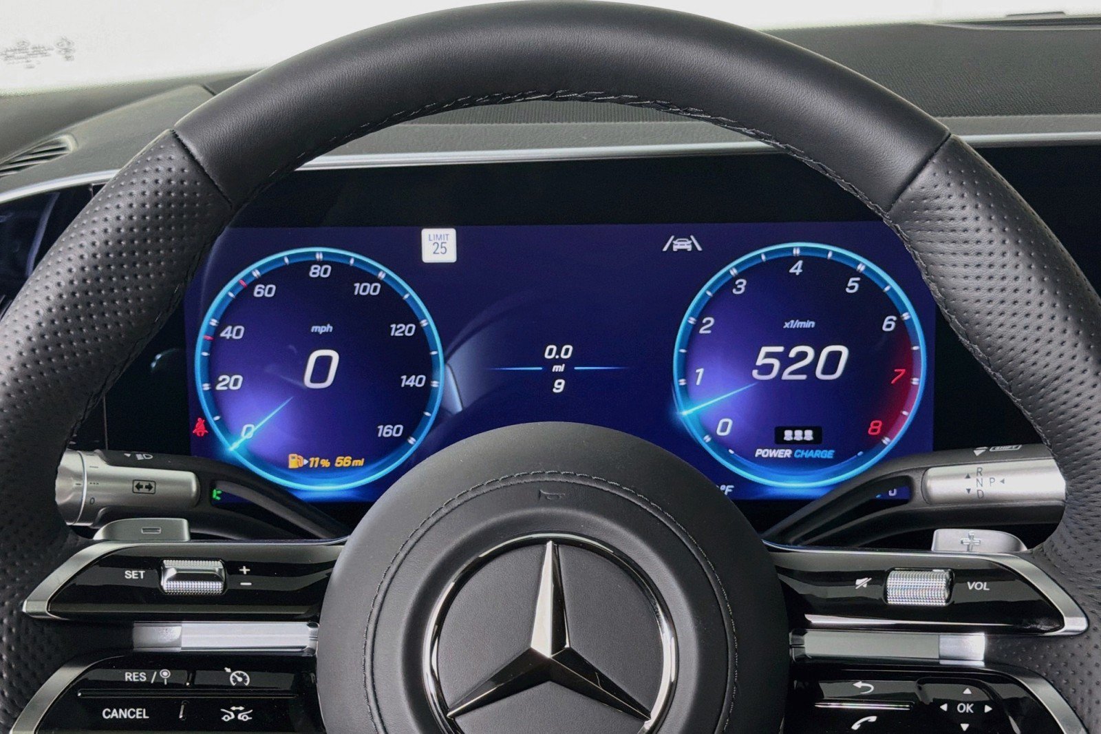 New 2027 Mercedes-Benz GLE 450 4MATIC Coupe image 20