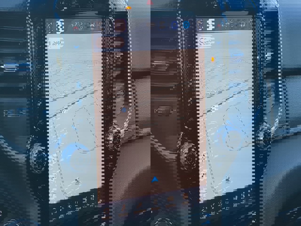 New 2026 RAM 1500 Big Horn image 20