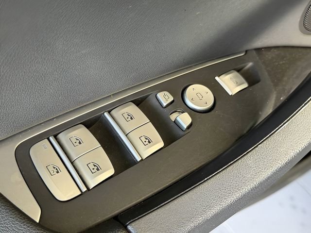 Used 2020 BMW X3 xDrive30i w/ Driving Assistance Package image 16