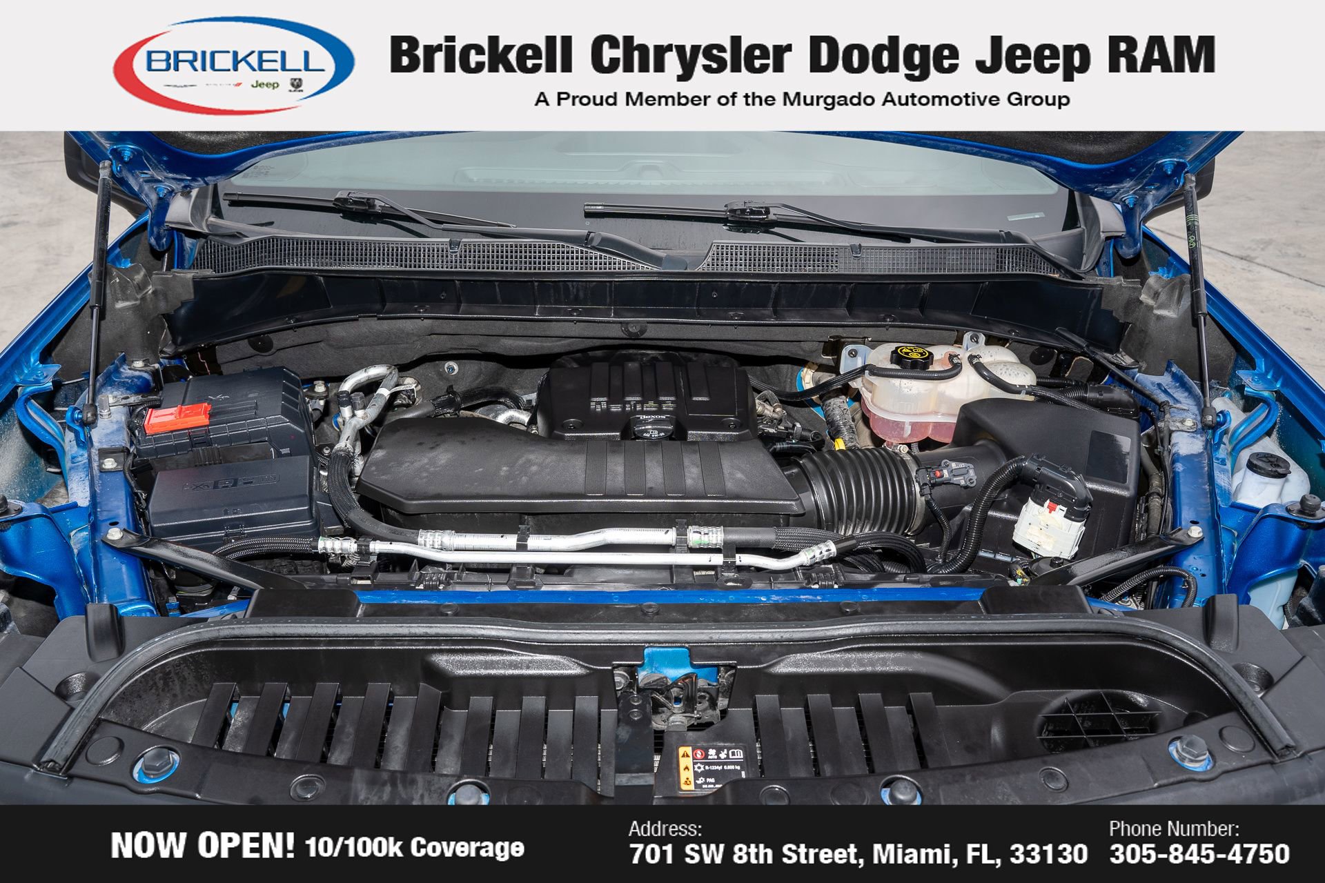 Used 2024 Chevrolet Silverado 1500 Custom image 34