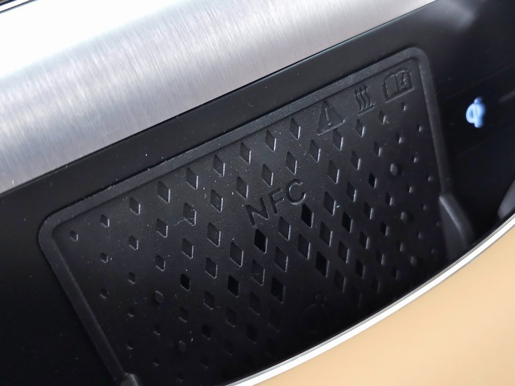 New 2026 Genesis G90 3.5T image 33