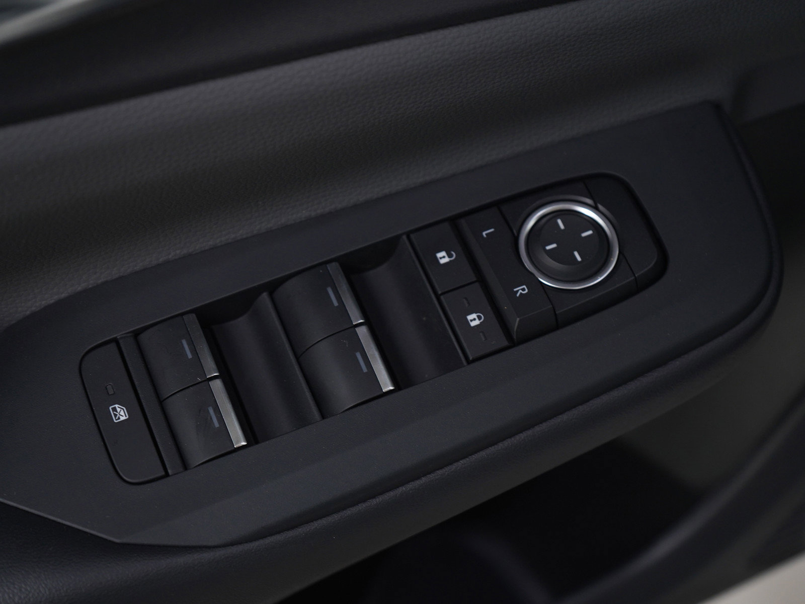 Used 2025 Toyota Prius Limited image 23