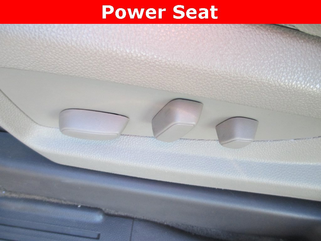 Used 2015 GMC Sierra 1500 SLT w/ SLT Crew Cab Value Package image 25