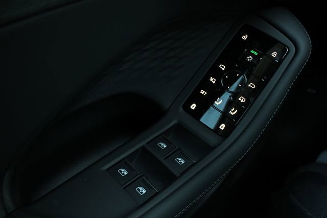 Used 2025 Audi A5 2.0T Premium w/ Convenience Package image 7