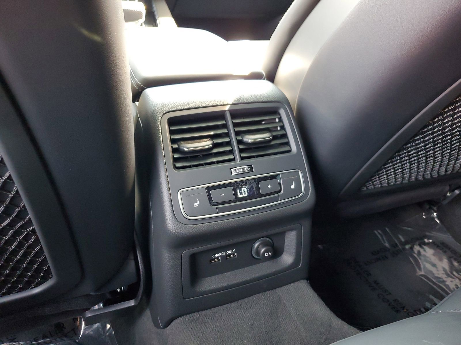 Used 2022 Audi RS 5 Sportback w/ Dynamic Package image 12