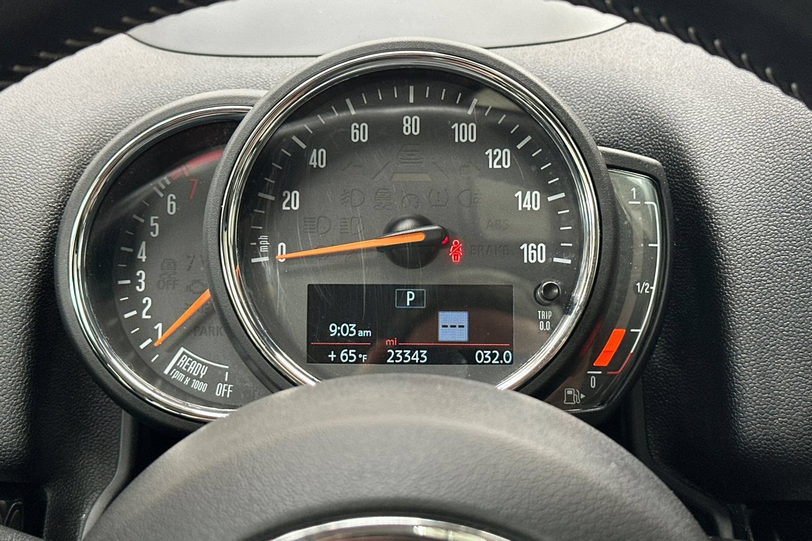 Used 2020 MINI Cooper Countryman S AWD/4WD image 34