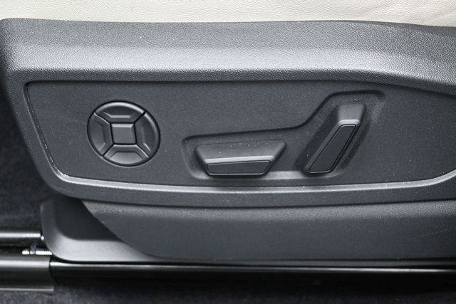 Certified 2025 Audi Q5 Prestige AWD/4WD image 10