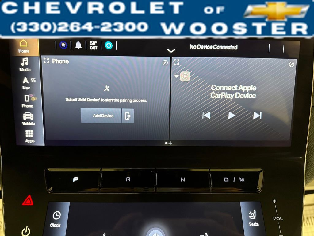 Used 2024 Maserati Grecale GT image 22