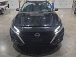 Used 2024 Nissan Altima 2.5 SV image 4
