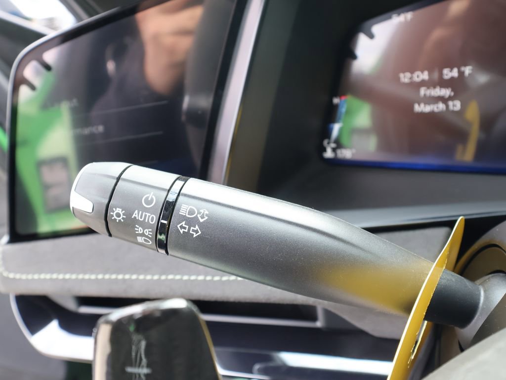 New 2026 Chevrolet Corvette Z06 image 14