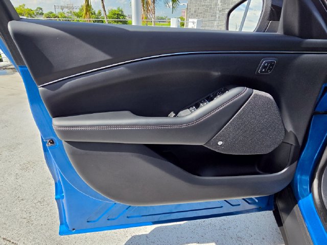 Used 2025 Ford Mustang Mach-E Premium RWD image 28