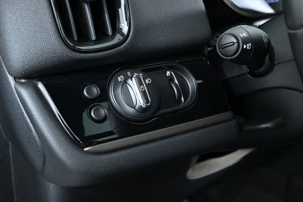 Used 2023 MINI Cooper Countryman John Cooper Works image 20