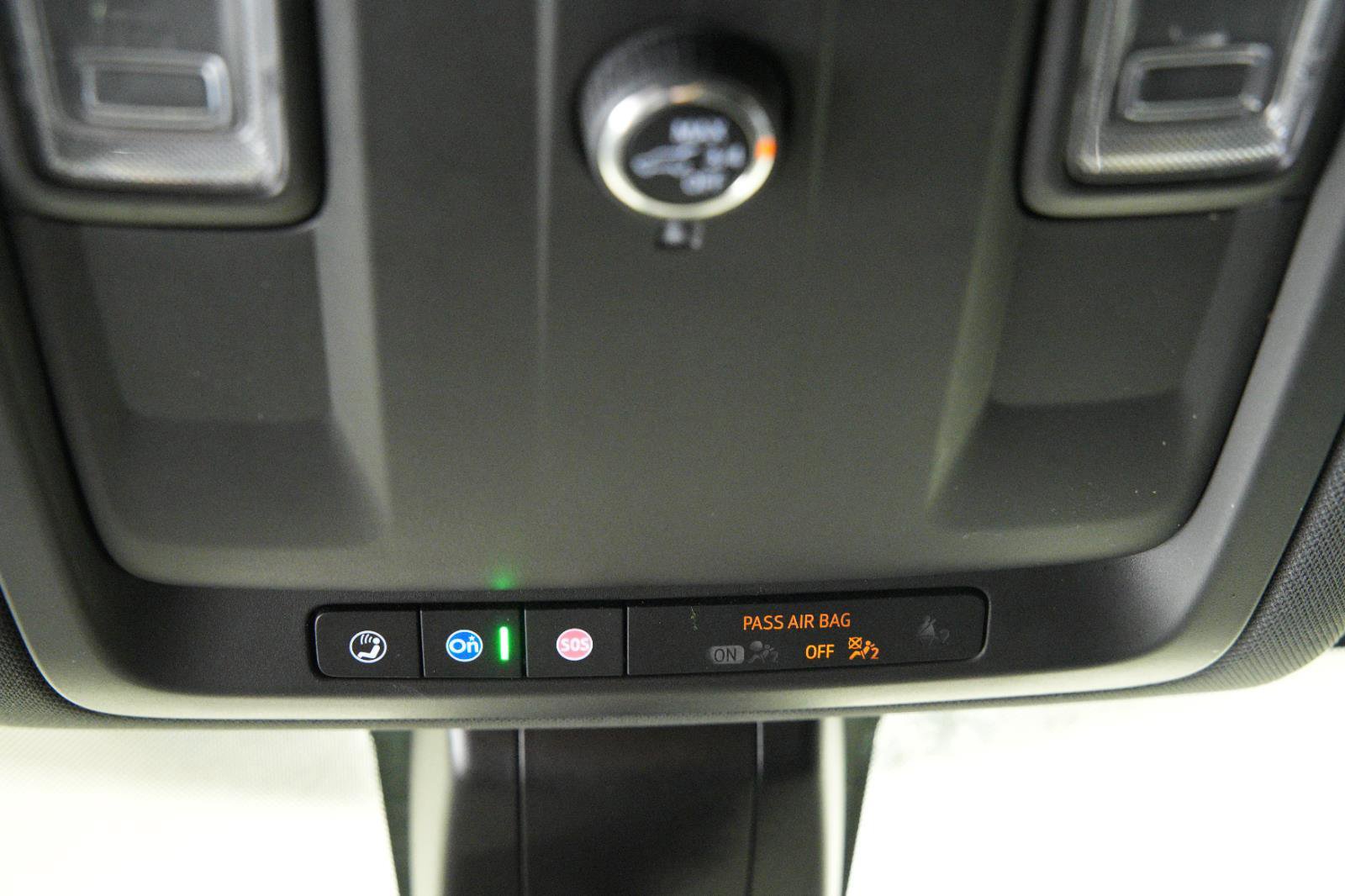 Used 2021 GMC Yukon SLT image 41