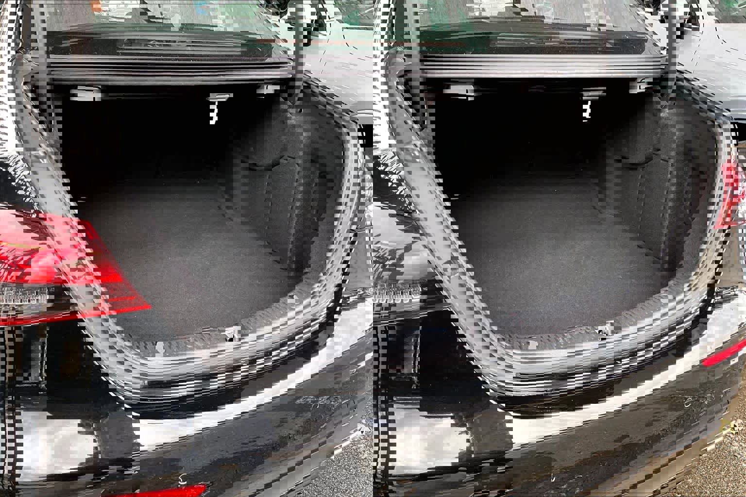 Certified 2023 Mercedes-Benz E 350 Sedan image 37