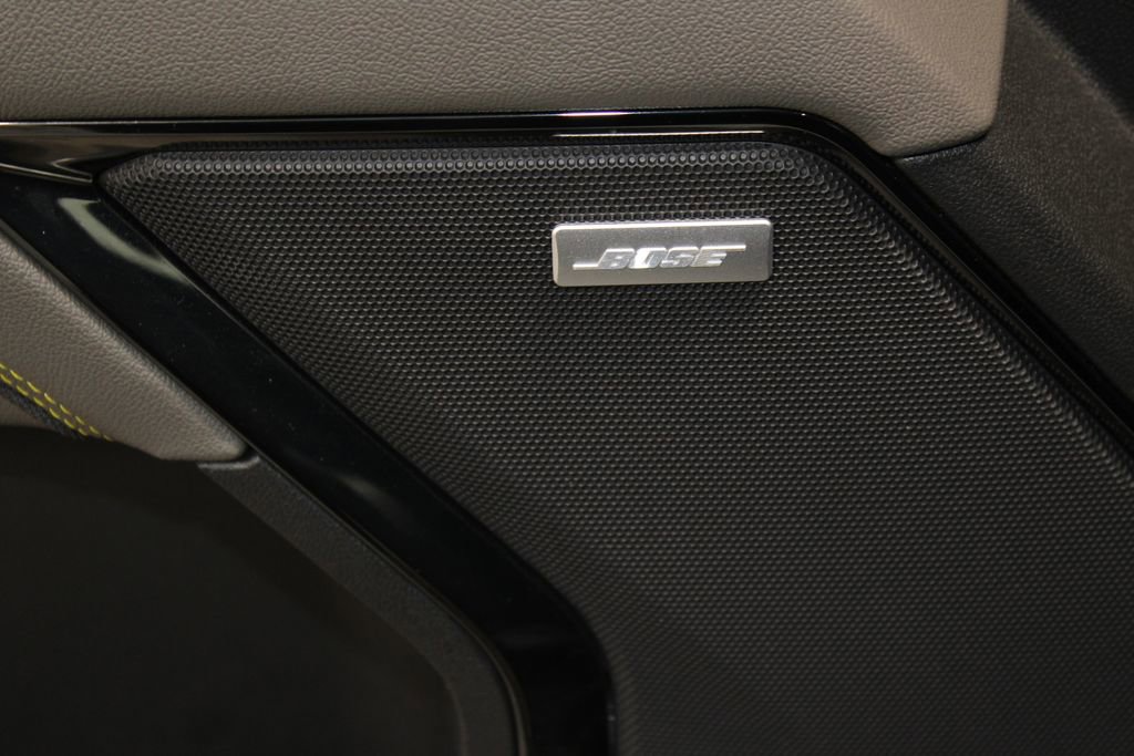 Used 2024 Chevrolet Silverado 1500 ZR2 w/ Technology Package image 27