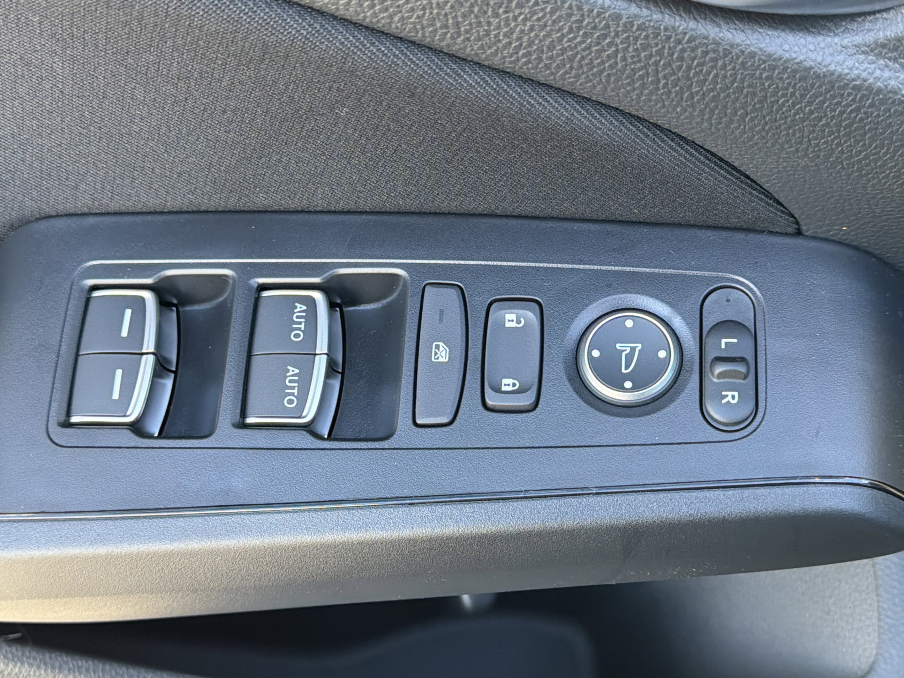 Used 2026 Honda Civic Sport image 41