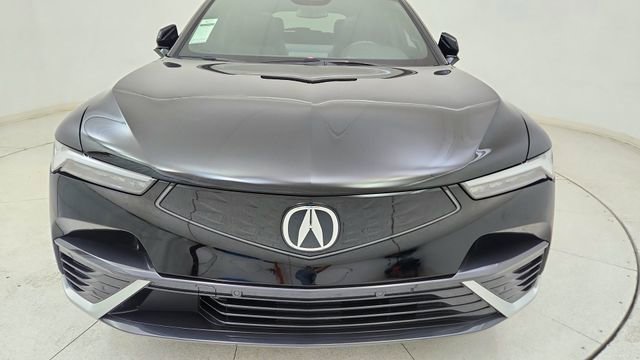 Used 2024 Acura ZDX A-Spec image 9