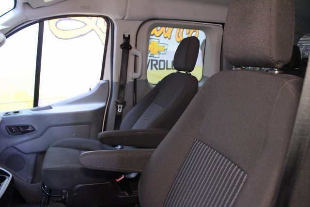 Used 2016 Ford Transit 150 XL image 18