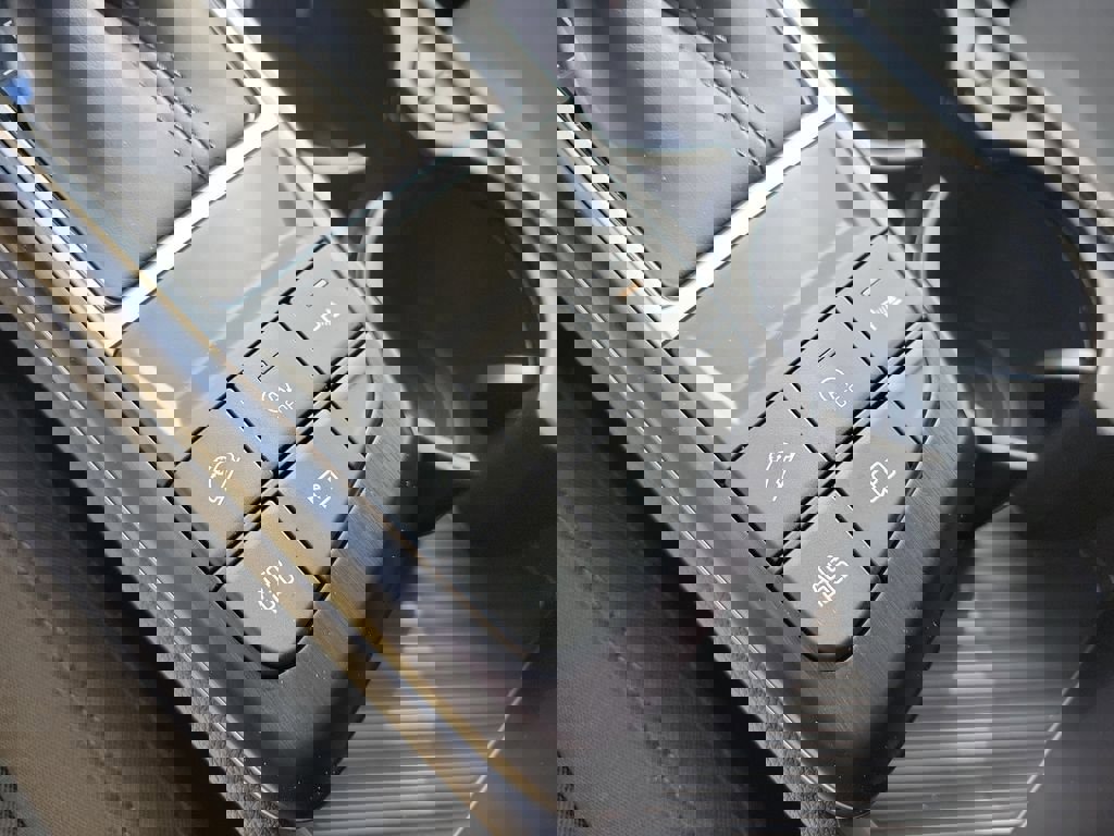 New 2026 Kia Sportage LX w/ LX Convenience Package image 36